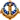Ci icon SevenSeas
