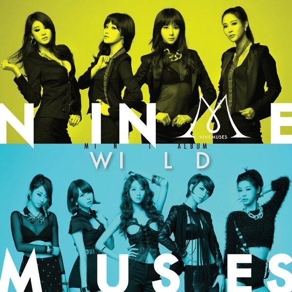 COVER12