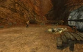 Anders back at RedRock.jpg