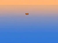 I'm A Little Peanut - YouTube2