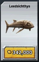 JPB-Leedsichthys