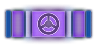 Piloting Ribbon