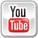 Youtube-icon