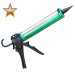 Item sealoff bronze 01