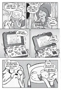 AdventureTime OGN INT8
