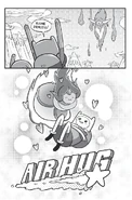 AdventureTime OGN INT91