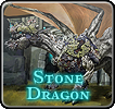 Stone Dragon large icon