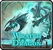 Wraith Dragon large icon