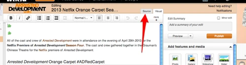 Screenshot - source