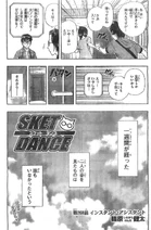 Ch268