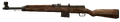 Gewehr 43 Third Person WaW