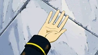 Flame of Rebuke.gif (143 KB) Flame of Rebuke