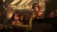 Gift-night-fury-disneyscreencaps com-2103