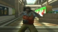 200px-Zombie kent-1-