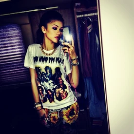 Zendaya-coleman-kool-pic
