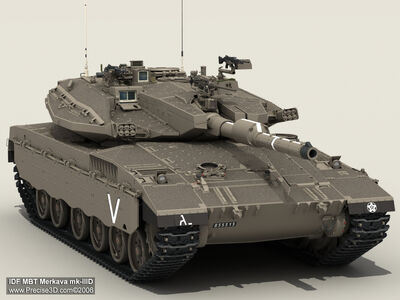 MerkavaIIID-02a
