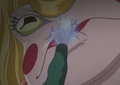 Middle-aged attack.png