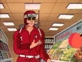 Lifeline-nutrition