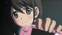 Jun pfp