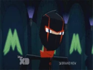 Tumblr mmgpdhSOXi1r53v56o2 250
