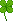 4-leaf clover