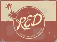 REDTeamLogo