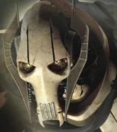 GeneralGrievousFury
