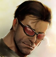 SamFury