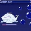 Breach Blast Brigade