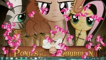 Pinkies 2