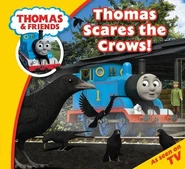 ThomasScarestheCrows