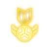 Medal Gold