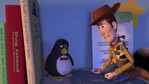 Wheezy 008