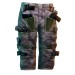 Item pocket-full 01