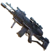 Item horderattler 01