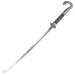 Item venomousslice 01