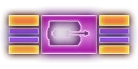 MBT Vehicle Ribbon