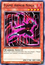 FlameArmorNinja-SP13-EN-C-1E