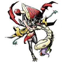 JetMervamon b