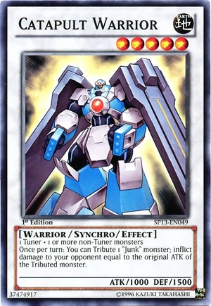 CatapultWarrior-SP13-EN-C-1E