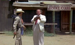 Breaker breaker judge hopper