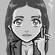 S03 Julie bw