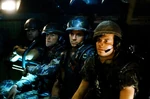 Marines