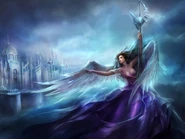 AnGel-3-angels-20975692-1024-768