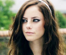 Effy