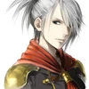 Dynasty Avatar