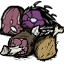 Meats