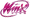 Winx.png