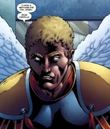 James Angel