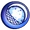 MarkofReality